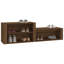 9 Pair Shoe Rack-1665207501