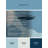 Machine Washable Hubbard Canoeing Lake Minimalist Rug in Blue – SkyBlue Binding-1422007240