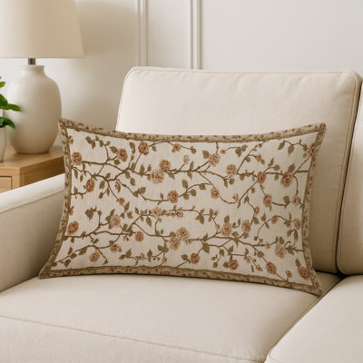 Coussin d'intérieur et d'extérieur