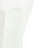 Outdoor Round Concrete Antique White Side Table,Living Room Mgo End Table