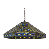 Tiffany 3 - Light Pendant