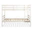Lit superposé simple Kenneth par Harriet Bee-797658594