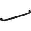 Weser 305 Mm Center-To-Center Bar Pull-1670088108-1670088118