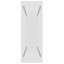 80 W Glass-92590455
