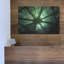 "Divine Design" par IMB-1725584226