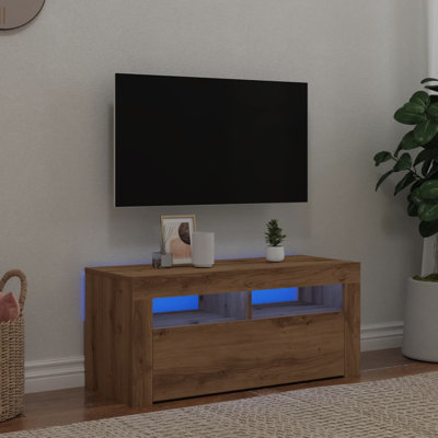 Reine TV Stand for TVs up to 40"