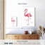Brampt A Flamingo's Fancy-108257222