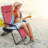 Roper Folding Zero Gravity Chair-836574780