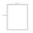 Abreha Area Rug with Non-Slip Backing-1048571572