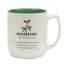 Ensemble de 6 tasses 16 oz. Asst.