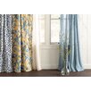 farmhouse curtains and drapes