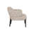 Accent Chair Upholstered Armchair-113422792-113422793