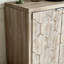 Console de 46,36 po Bohumir