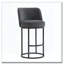 Counter Height Bar Stools Set-560851700