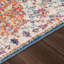 Wynings Oriental Area Rug-1278402538