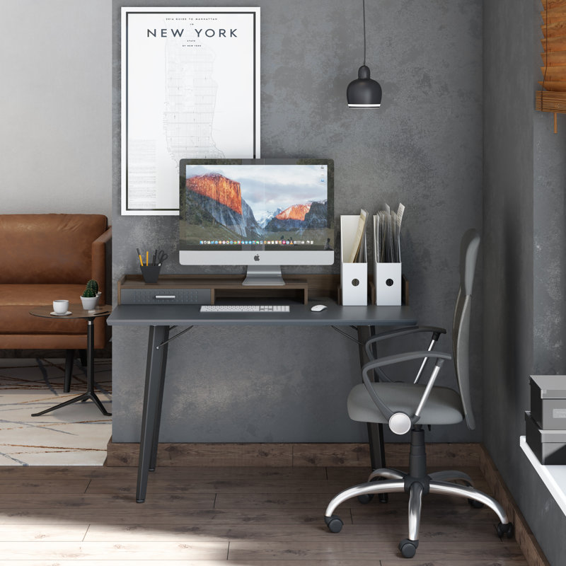 Gilbreath Writing Desk