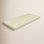 43" Sunbrella® Seat Cushion