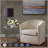 Swivel Chair