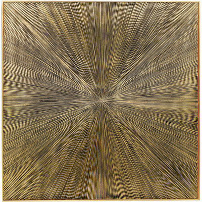 Object Picture Illumino