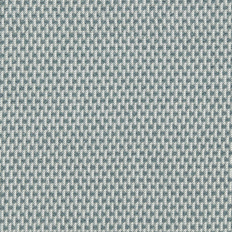 Hito Fabric, Celestial/Chalk