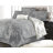 Foliage Reversible Comforter Set-1021193657-1021193658