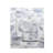 Talavera Sheet Set White/ Blue-116208910