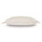 Matera Pillow Sham-40207195-40207189