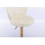 Ensemble de 2 tabourets de bar-1101892362