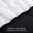 All Season Reversible Down Alternative Comforter Set-99459302-99459307