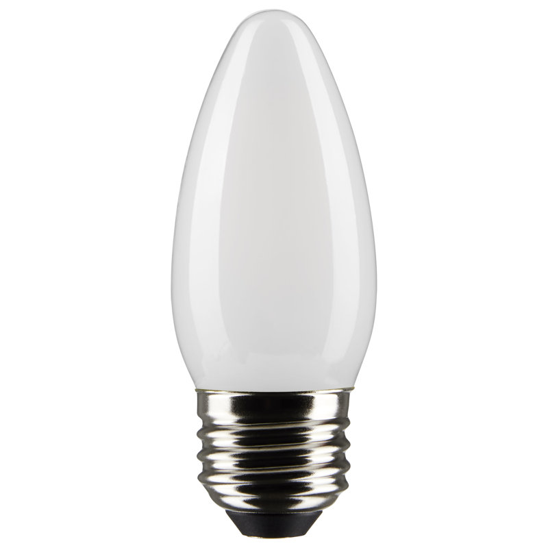 5.5 Watt LED Bulb, 2700K