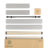 Besnik Upholstered Bed-1627636340-1679136969