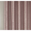 Desiree Blackout Curtain-27054831-27054834