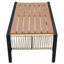 Arrangement de divertissement extérieur - To Elements Courtyard Leisure Water-, With-1145367349