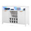 Bar 47,2 "avec lumière DEL-1526009626