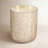 ILLUME Noble Holiday Winter White Candle-105889179