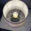 Customer photo 4 of 6