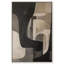 Art mural moderne sur toile portail par Art Remedy-105309090-105309096