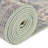 Matthei Oriental Indoor Rug-1113579116