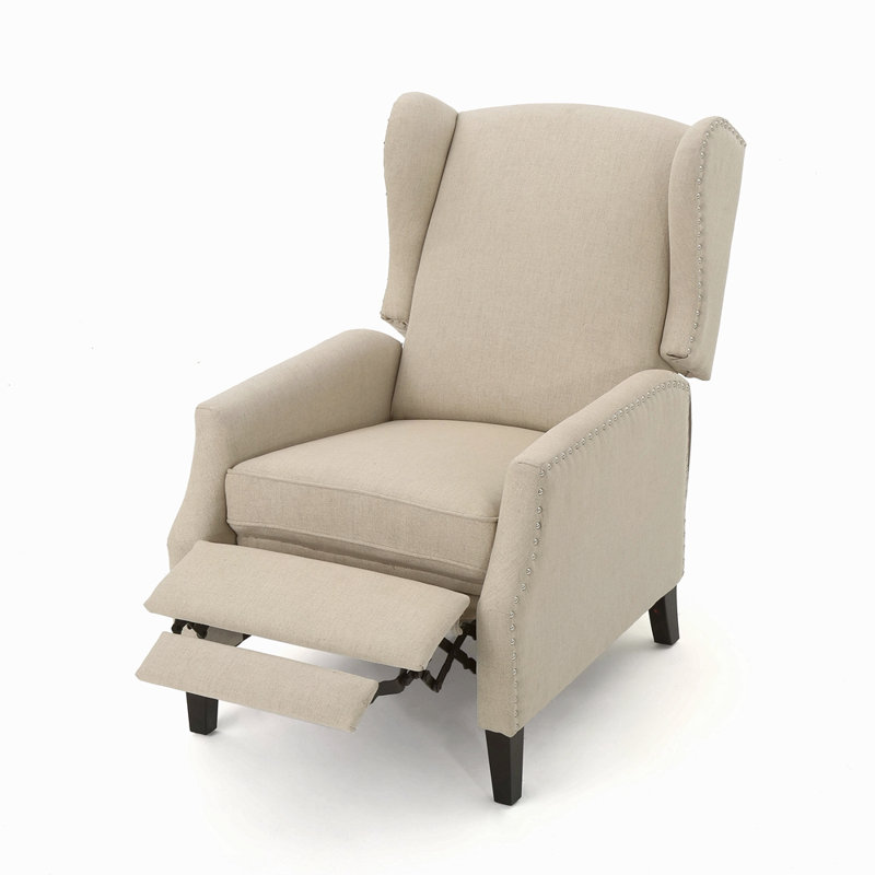 Fauteuil inclinable