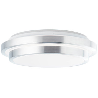 Terrell LED Flush Mount