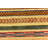 Naber Multi Rug