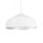 Helena 1 - Light Single Pendant-123175163-123175170-123175172