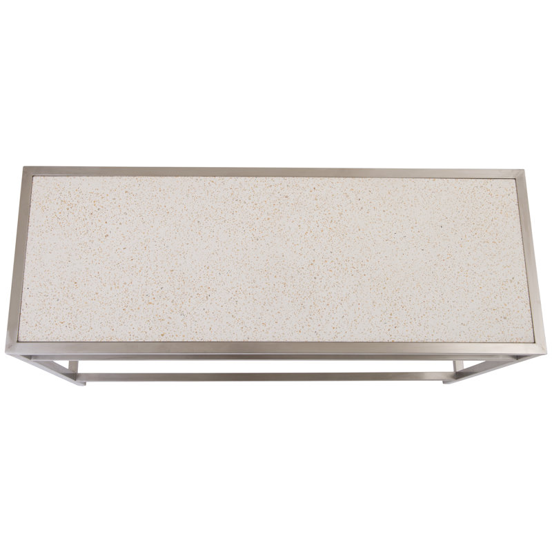 Table 17.5'' Console Table