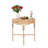 Tracie 39.5'' Console Table
