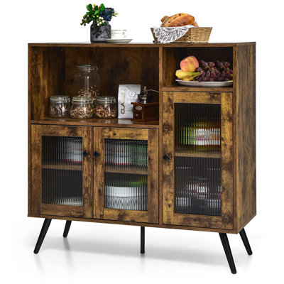 Ardara 100cm Sideboard