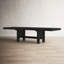Appleton Dining Table-1579658961