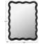 Miroir d'appoint Wellsworth-1104085254