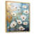 Cadre naturel flottant