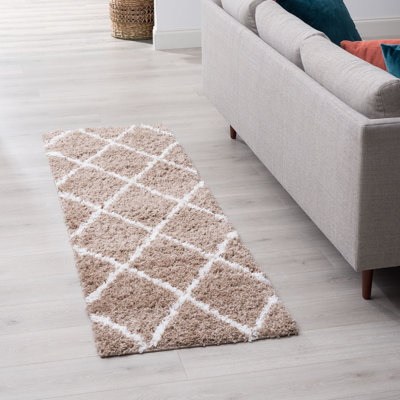 Athens Performance Indoor Rug