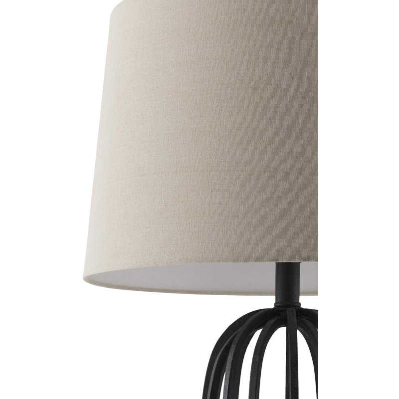 Lampe de table Azana